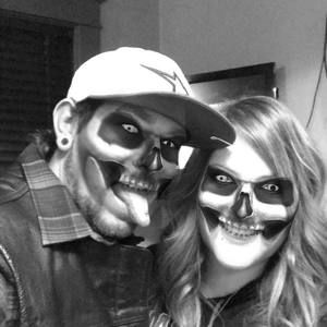 Meet your Posher, Cory